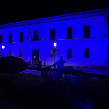 dia mundial autismo ayto pravia