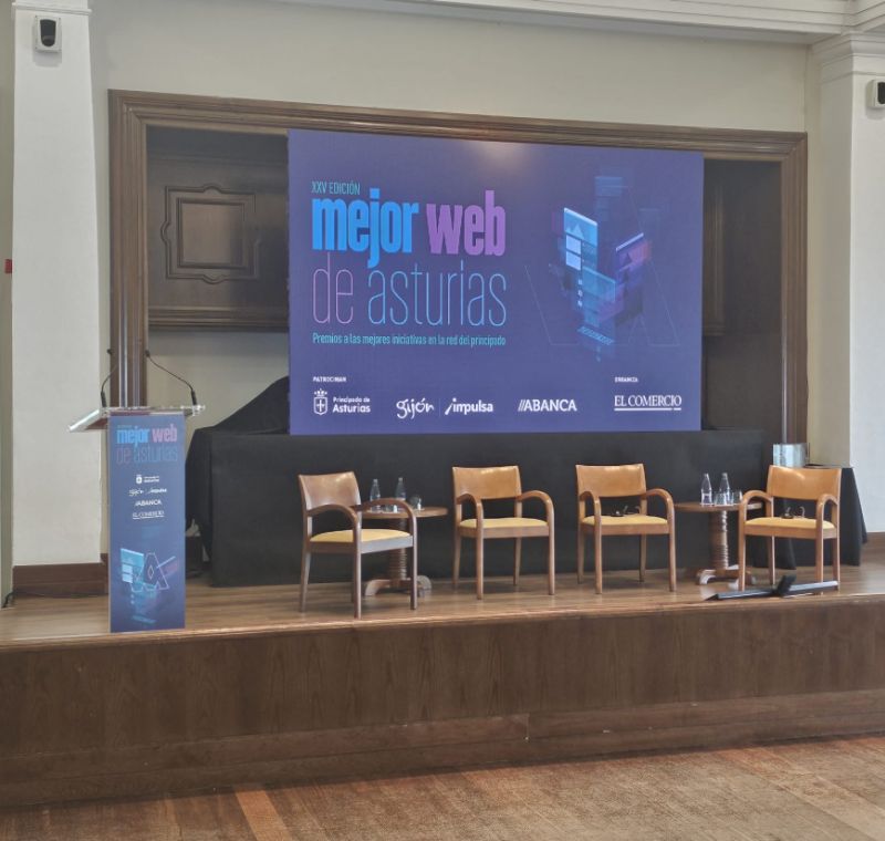 premios web de el comercio