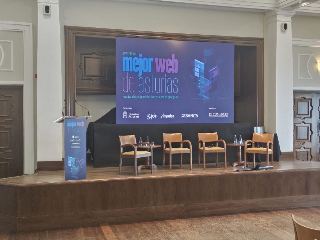 premios web de el comercio