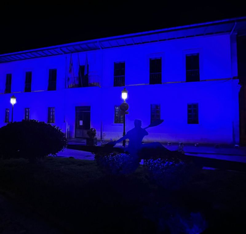 dia mundial autismo ayto pravia